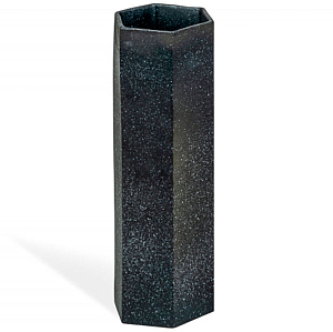 Ваза Шестиугольник