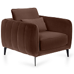 Кресло Dutchman варинант исполнения - 15 | Loft Concept в Челябинске