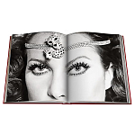 Лимитированная подарочная большая книга CARTIER Panthère варинант исполнения - 14 | Loft Concept в Челябинске