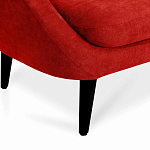 Диван Red beech варинант исполнения - 5 | Loft Concept в Челябинске