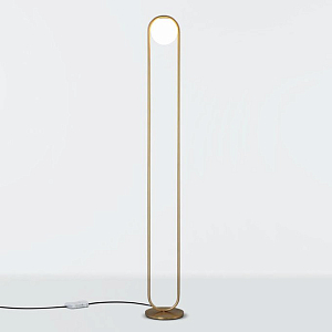 Торшер B.LUX C Ball Floor