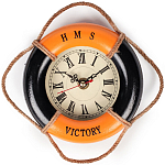 Часы Marine Сollection варинант исполнения - 1 | Loft Concept в Челябинске