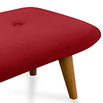 Банкетка Palmer Banquet варинант исполнения - 29 | Loft Concept в Челябинске