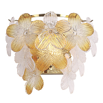 Бра с цветочными мотивами Light Floral Glow варинант исполнения - 3 | Loft Concept в Челябинске