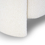 Банкетка Feather of softness варинант исполнения - 8 | Loft Concept в Челябинске