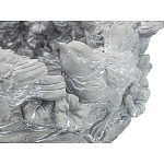 Кашпо A nest of birds варинант исполнения - 5 | Loft Concept в Челябинске