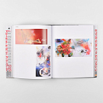 Книга Art in the Streets Deitch Jeffrey варинант исполнения - 5 | Loft Concept в Челябинске