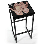 Барный стул Zodiac sign Близнецы варинант исполнения - 1 | Loft Concept в Челябинске