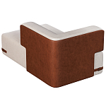 Кушетка Richmond  варинант исполнения - 4 | Loft Concept в Челябинске