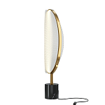 Настольный светильник Breeze 3000К 15Вт варинант исполнения - 1 | Loft Concept в Челябинске