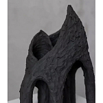 Скульптура «Готика» варинант исполнения - 3 | Loft Concept в Челябинске