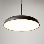 Подвесной светильник Gerhard 3000К 39Вт варинант исполнения - 5 | Loft Concept в Челябинске