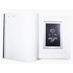 Книга Laurent Grasso: Time Travel варинант исполнения - 1 | Loft Concept в Челябинске