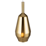 Подвесной светильник Avasana варинант исполнения - 1 | Loft Concept в Челябинске