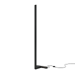 Напольный светильник Combo 3000-6000К 20Вт варинант исполнения - 2 | Loft Concept в Челябинске