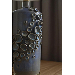 Светильник настольный «MARITTIMO» варинант исполнения - 2 | Loft Concept в Челябинске