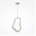 Подвесной светильник Opus варинант исполнения - 1 | Loft Concept в Челябинске