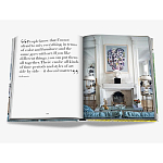 Maximalism by Sig Bergamin Книга варинант исполнения - 8 | Loft Concept в Челябинске