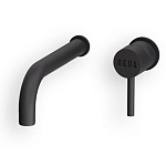 Цветной смеситель Mireda варинант исполнения - 13 | Loft Concept в Челябинске