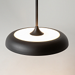 Подвесной светильник Gerhard 3000К 39Вт варинант исполнения - 6 | Loft Concept в Челябинске