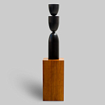 Скульптура «Фонтан желаний» варинант исполнения - 1 | Loft Concept в Челябинске