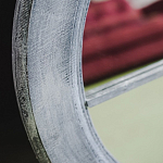 Зеркало-окно с стиле прованс Country Window варинант исполнения - 2 | Loft Concept в Челябинске