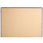 Кровать серая с подъемным механизмом Adelaide варинант исполнения - 4 | Loft Concept в Челябинске