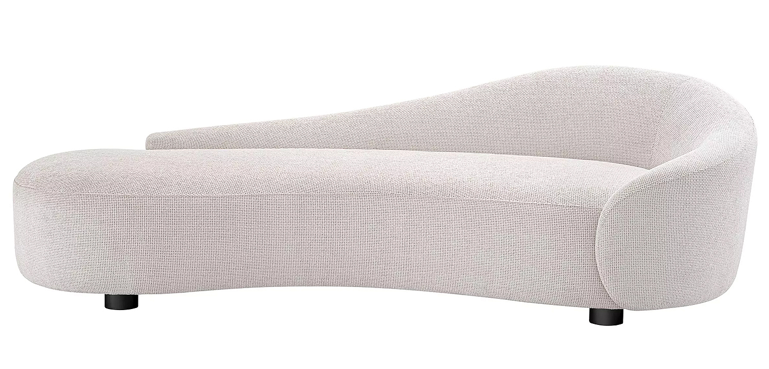 Диван Eichholtz Sofa Rivolo Диван Eichholtz Sofa Rivolo - Loft-Concept в Челябинске