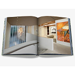 Подарочный Альбом захватывающая визуальная экскурсия Art House варинант исполнения - 10 | Loft Concept в Челябинске