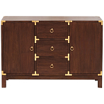 Комод Castillo Chest of Drawers варинант исполнения - 1 | Loft Concept в Челябинске