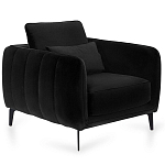 Кресло Dutchman варинант исполнения - 20 | Loft Concept в Челябинске