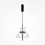 Подвесной светильник Marriott варинант исполнения - 4 | Loft Concept в Челябинске