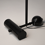 Напольный светильник Pikant 3000К 13Вт варинант исполнения - 7 | Loft Concept в Челябинске