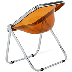 Складной стул Fresh Chair варинант исполнения - 8 | Loft Concept в Челябинске