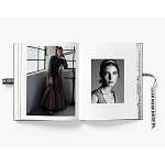 Подарочное издание про феминизм в моде Марии Грации Кьюри Her Dior Maria Grazia Chiuris New Voice варинант исполнения - 7 | Loft Concept в Челябинске