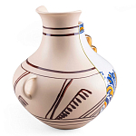 Ваза Seletti Nazca варинант исполнения - 1 | Loft Concept в Челябинске