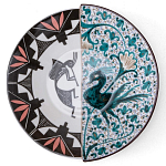 Чайная пара Seletti Aspero варинант исполнения - 1 | Loft Concept в Челябинске