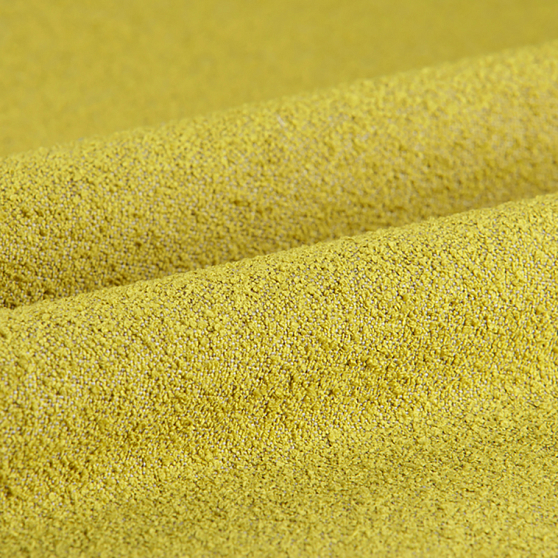 Мебельная ткань Букле 140 см Т2-199  в Челябинске | Loft Concept 