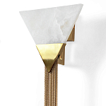 Бра RIRI SCONCE варинант исполнения - 3 | Loft Concept в Челябинске