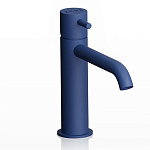 Цветной смеситель Redda варинант исполнения - 5 | Loft Concept в Челябинске