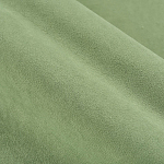 Мебельная ткань Велюр 142 см Т1-10 варинант исполнения - 1 | Loft Concept в Челябинске