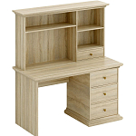 Стол Puer Ter варинант исполнения - 4 | Loft Concept в Челябинске