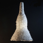 Светильник Acus варинант исполнения - 1 | Loft Concept в Челябинске