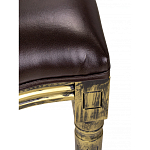 Стул French Brown Fredge варинант исполнения - 6 | Loft Concept в Челябинске