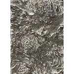 Панно «Прикосновение» варинант исполнения - 1 | Loft Concept в Челябинске