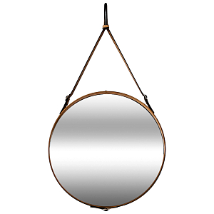 Зеркало Fabricio Mirror 66