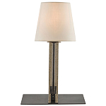 Лампа для книжного шкафа Book Concrete Lamp варинант исполнения - 3 | Loft Concept в Челябинске