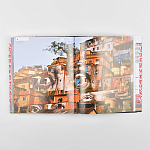 Книга Art in the Streets Deitch Jeffrey варинант исполнения - 3 | Loft Concept в Челябинске