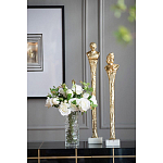 Фигурка Apollo at the head варинант исполнения - 9 | Loft Concept в Челябинске