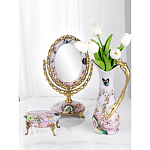 Кувшин Maruella варинант исполнения - 11 | Loft Concept в Челябинске